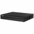 Dahua Technology XVR5108HS-4KL-X