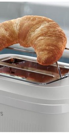 Philips Series 3000 HD2511/00
