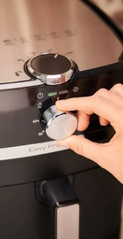 Tefal Easy Fry & Grill EY501815