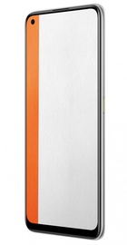 realme 7 Pro 8/128GB Orange