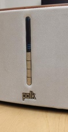 Polk Audio Woodbourne