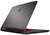 MSI Pulse GL66 12UGOK (12UGOK-825)