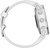Garmin Fenix 6S Silver/White (010-02159-00)