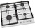 Eleyus MAGIA 60 WH CF