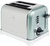 Cuisinart CPT160GE