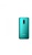 Ulefone Note 8 2/16GB Midnight Green (6937748733799)