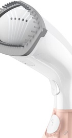 Philips 8000 Series GC801/10