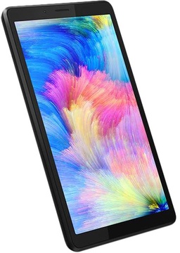 Lenovo Tab M7 2/32GB LTE Iron Grey (ZA570168UA)