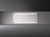 Falmec Parallel 70 White (800) (CPAW70.E1P1#ZZZB490F)
