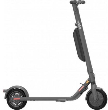 Ninebot by Segway E45E (AA.00.0002.22)