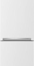 Beko RCSA366K40WN