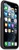 Apple iPhone 11 Pro Smart Battery Case - Black (MWVL2)
