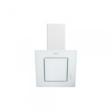 Pyramida BT 600 PK GWH