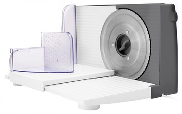 Zelmer ZFS0916S