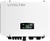 Livoltek HP3-15KD1