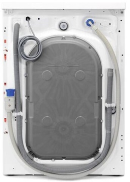 Electrolux EW7F248SU