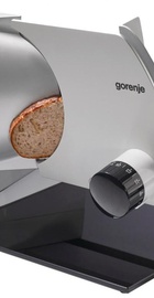 Gorenje R902A