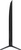 TCL 50C6K