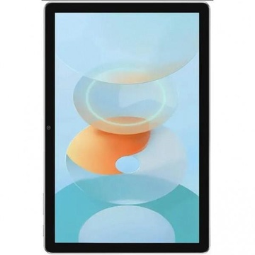 Blackview Tab 13 6/128GB Lunar Silver (6931548310143)