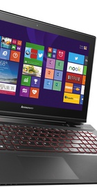 Lenovo Y50 (59442858)