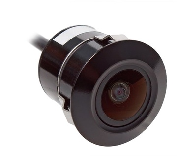 Phantom CAM-2303