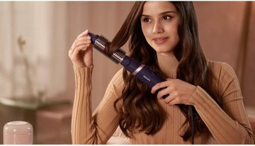 Philips BHA313/00