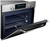 Samsung NQ50H5533KS