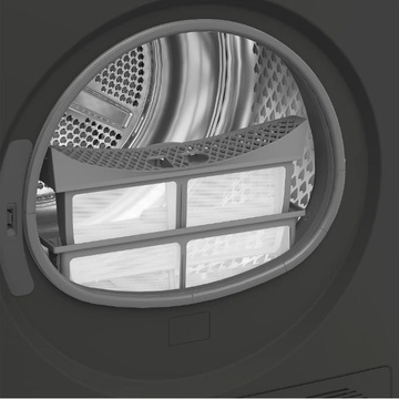 Beko B3T68239MG