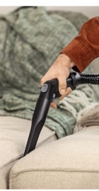 Karcher SE 5 (1.081-230.0)