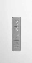 Midea MDRB521MIE01OD