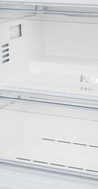Beko B3RFNE314XB