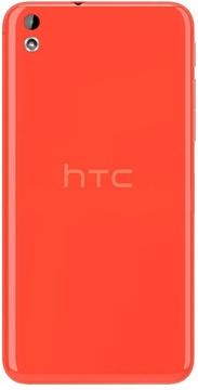 HTC Desire 816 D816x Single Sim Orange