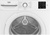 Beko BM3T38239WW