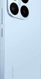Xiaomi 17T 12/512GB Blue