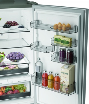 Whirlpool WHK 26373 X6EA