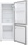 Eleyus MRDW2124M47 WH
