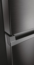 Haier HDW3620DNPD