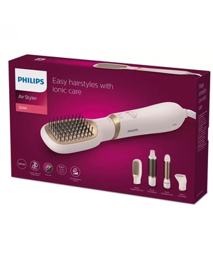 Philips BHA310/00