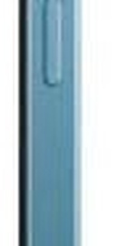 Xiaomi Redmi Note 14 8/256GB Ocean Blue