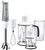 Braun MQ 545 Aperitive