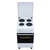 Fiesta E 5043 H-W