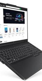 Lenovo Legion Pro 5 16ARX8 (82WM0084RM)