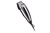 Wahl HomePro Deluxe Combo 79305-1316