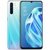 OPPO A91 8/128GB Blazing Blue