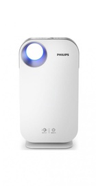 Philips AC4550/50