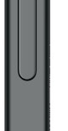 Google Pixel 10 Pro XL 16/256GB Obsidian