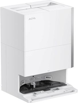 MOVA S70 Pro Roller White (RLZ11HE-Wh)