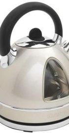 Cuisinart CTK17SE