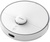 360 Robot Vacuum Cleaner S5 White