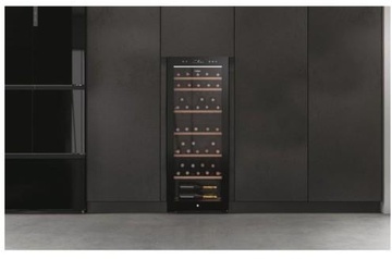 Haier HWS77GDAU1